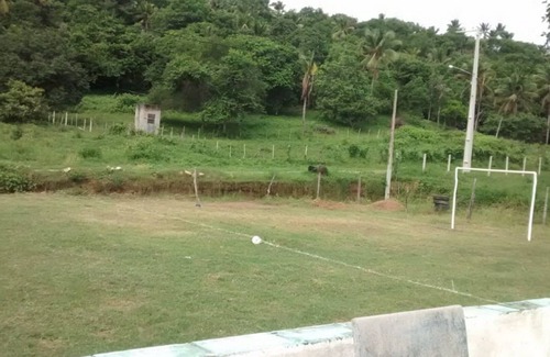 Igarassu House | Excellent farm for season