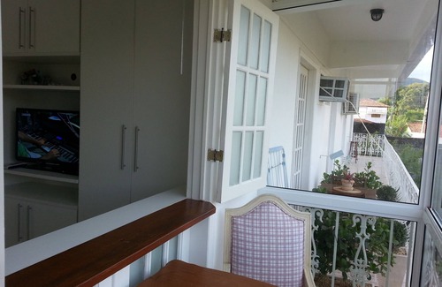 Maravista Apartment | Excellent Flat - Type Finely Furnished Studio.
