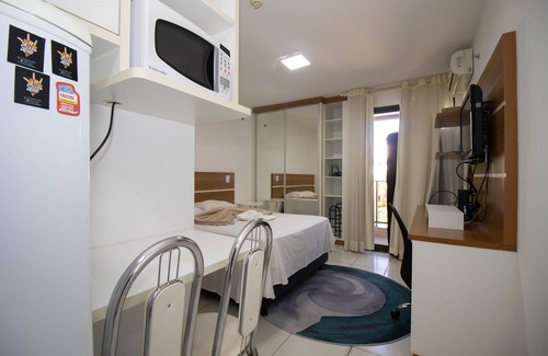 Smin House | Excellent - Hotel Life Resort Beira do Lago