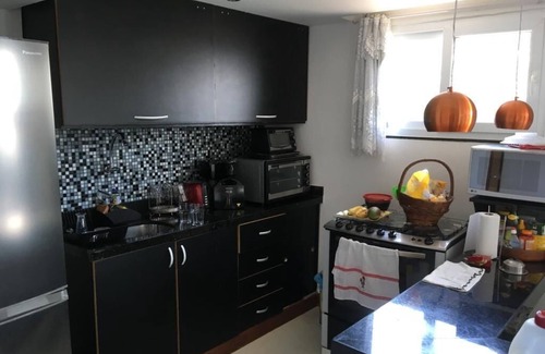 Joatinga House | Excellent house in the Condominium of Joatinga. 24 hour security. By the sea.