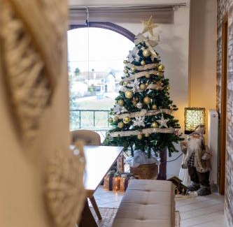 Trikala Apartment | Excellent House