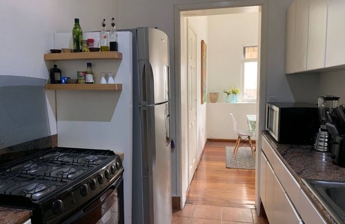 Coyoacan House | Excellent Location in COYOACÁN.