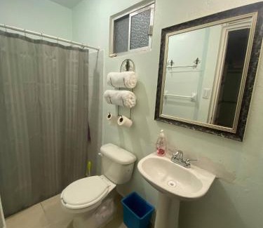 Guaymas House | Excellent Location North of the city Guaymas Sonora