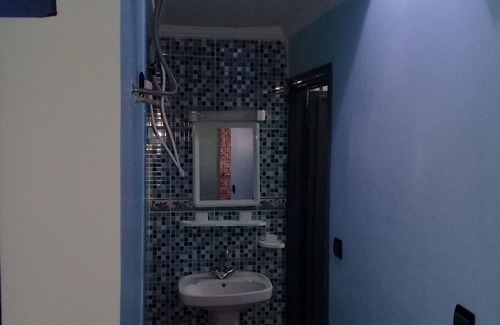 Oualidia House | excellent quality compared to price