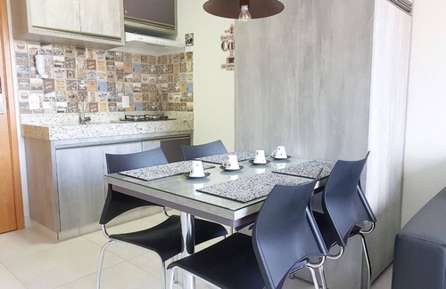 Do Turista Apartment | Excellent, stay with refinement and comfort! In the city center.