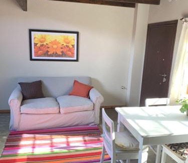 Chascomus Apartment | Excepcional Centro Chascomus