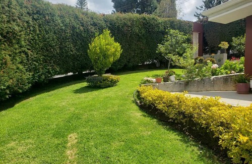 Cuenca Villa | Excepcional Villa dulce Raquel chimenea y horno
