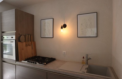 Champtoceaux House | Exceptional location, charming house on the banks of the Loire.