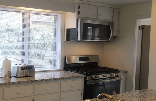 Mews Village House | Exceptional Mews Villa in New Seabury w/Patio and Community Summer Pool