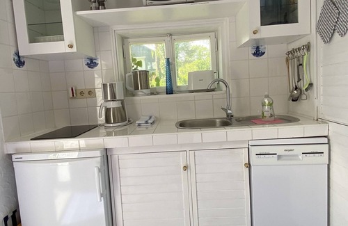 Biebernheim House | Exceptional vacation home in a fantastic location above Rheinfels Castle, Loreley