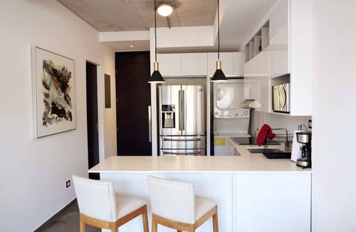 Zona 16 Apartment | Exclusive Apartment in the best area of Guatemala City - Cayala
