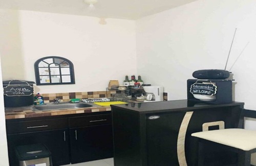 Huehuetenango Apartment | Exclusive Apartment