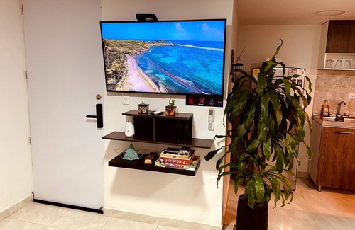 Covenas Apartment | Exclusive Apartment - Caribe Campestre Coveñas