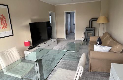 Arendsee Apartment | Exclusive Apartments Harpe