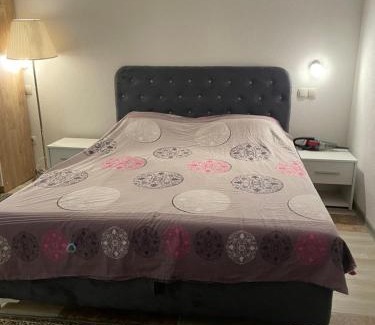 Visoko Apartment | Exclusive apartments Visoko 2022