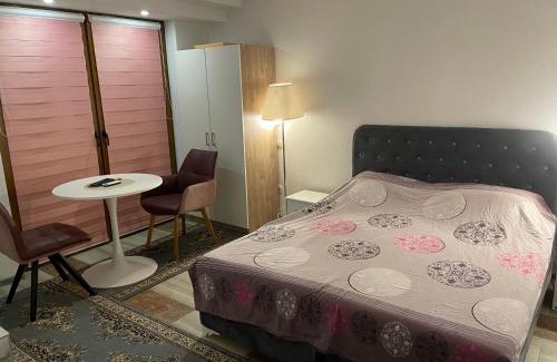 Visoko Apartment | Exclusive apartments Visoko 2022