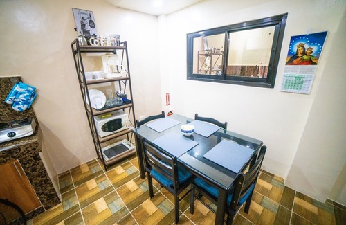 Sawang Villa | Exclusive Beach House with pool & scenic view @ lobo Batangas