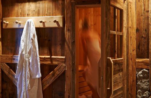 Soprabolzano Villa | Exclusive Chalet Grumer 700 sqm