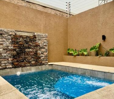 Puerto Iguazu Apartment | Exclusive Dúplex Iguazú