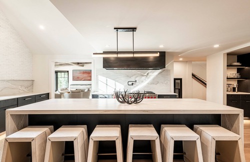 Park City House | Exclusive. Elegant. Elevated. Perfect for Weddings, Retreats or Family Reunions!