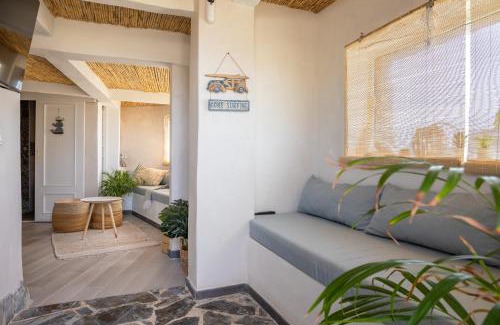 Guimar Apartment | Exclusive Home