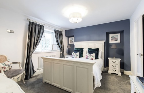 Sidmouth Hotel | Exclusive Hotel Hire 17 Bedrooms, Close to Town & Beach