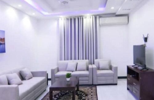 Muscat Apartment | Exclusive Muscat Homes