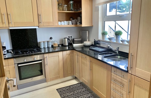 Vilamoura Apartment | Exclusive Palmyra development, Vila Sol, 3 Bed 3 Bathroom Ground Floor Apartment