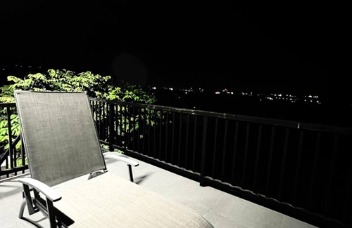 Talisay Villa | Exclusive Villa, Mi Casa - 7 Bedroom House