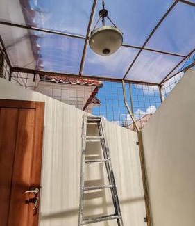 Depok Villa | Exclusive Villa Casa Grande