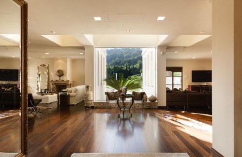 Split Villa | Exclusive Villa Marnano - Split center