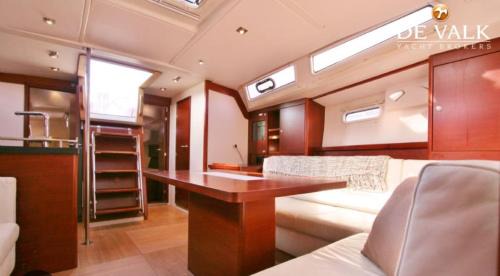 Chiesiola Boat Rental | Exclusive YACHT Sailing Boat Venice San Marco
