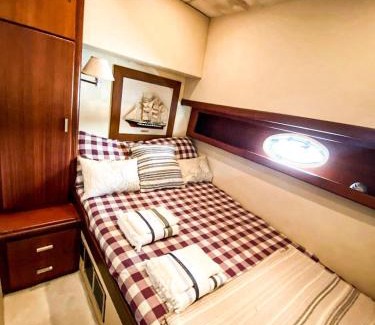 Dalyan Mahallesi Boat Rental | Exclusive Yatching