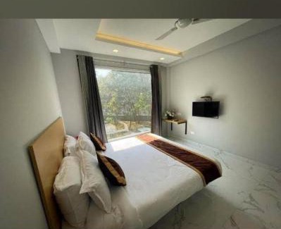 South City I Hotel | Executive Guest House