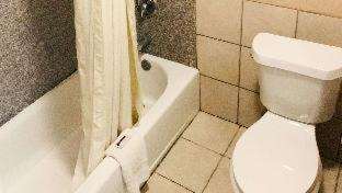 Hondo Hotel | Executive Inn Hondo