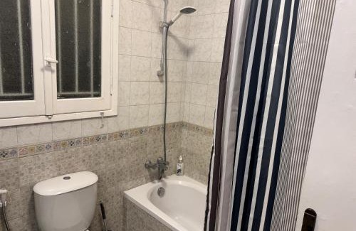 Zamalek Apartment | Executive one bedroom apartment in Zamalek
