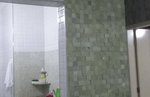 Aracatuba Apartment | Executive rental in Aracatuba SP