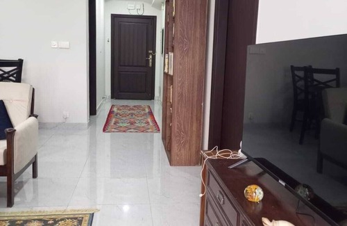 Islamabad Apartment | EXECUTIVE SUITE IN ISLAMABAD