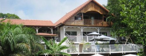 Kribi Apartment | Executive Suites & Apartments - VIP Services