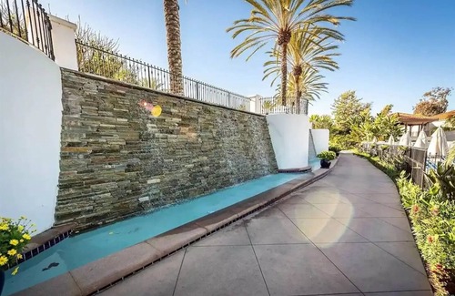 Encinitas Apartment | Executive Villa #6517 1BR/Kitchen at La Costa Resort & Spa