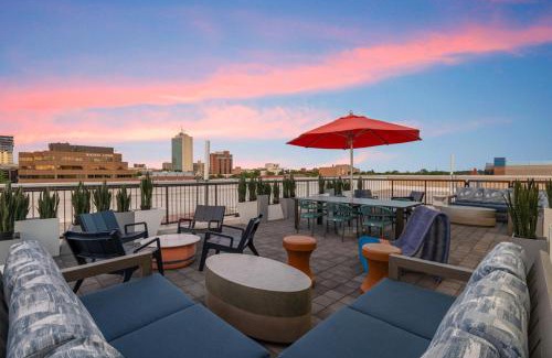 Ann Arbor Apartment | Exhibit A2
