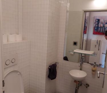Sankt Veit an der Glan Apartment | Exklusive Penthousewohnung im Stadtzentrum