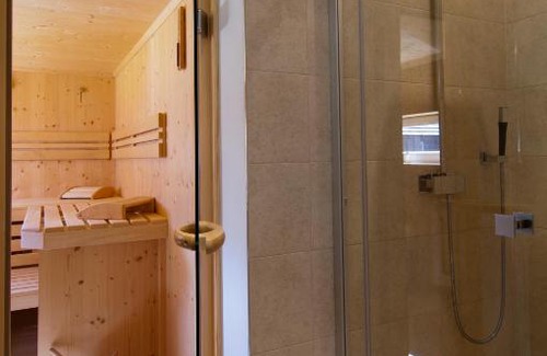 Grundlsee Apartment | Exklusive Seeappartements beim Elfenhaus