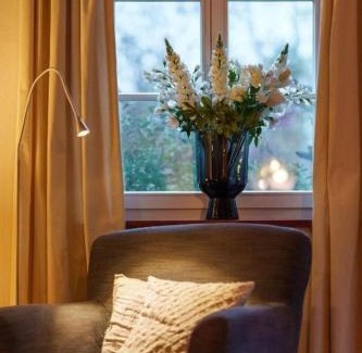 Kolonie House | Exklusives Holzhaus