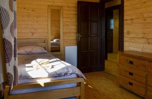 Witheridge House | Exmoor - Uk12539