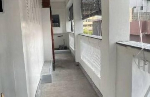 Bambalapitiya Apartment | Experience Colombo like a Local
