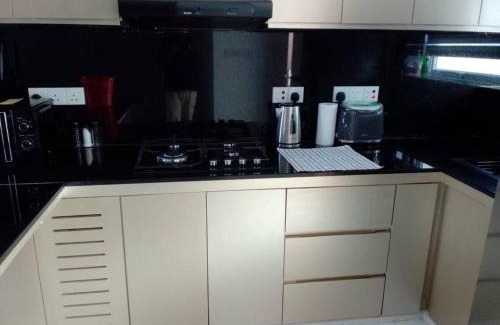 Moratuwa Apartment | Experience comfort convenience