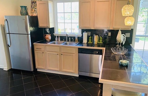Riesel Other | Experience Elm Lake Ranch. Close to Waco, Magnolia Silos and Baylor.