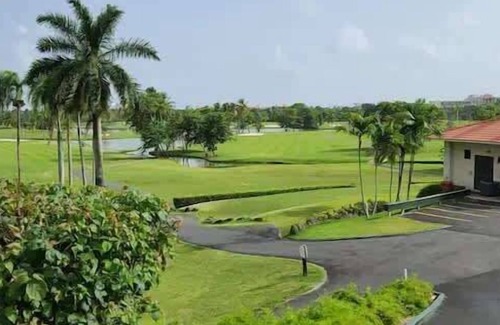 Rio Grande Apartment | Experience Margaritaville, Golf and Shopping