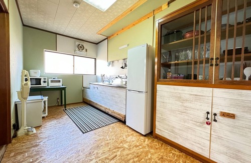 Hedamura House | Experience the bliss of Cape Mihama Enjoy the beauty of Heda Bay bathed in the setting sun while en/Numazu Shizuoka